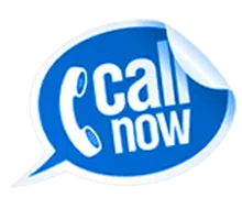 Union Locksmith Store Philadelphia, PA 215-622-2264 Union Locksmith Store Philadelphia, PA 215-622-2264