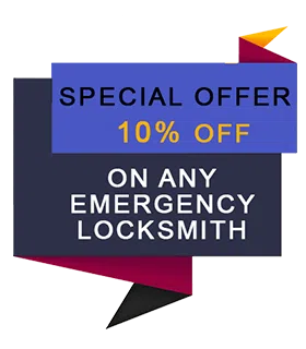 Union Locksmith Store Philadelphia, PA 215-622-2264 Union Locksmith Store Philadelphia, PA 215-622-2264 - sb-discount-cpn