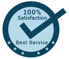 Union Locksmith Store Philadelphia, PA 215-622-2264 Union Locksmith Store Philadelphia, PA 215-622-2264 - sb-sf-01